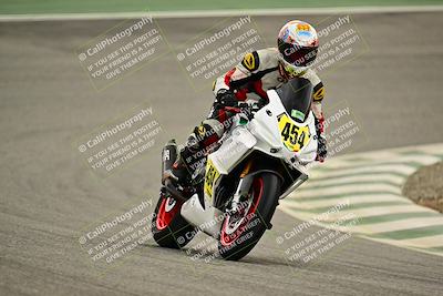 media/Nov-22-2025-2WTD (Sat) [[7eb050eb5f]]/A Group/Session 1 (Bowl Exit)/